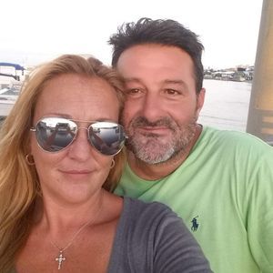 Meet your Posher, Vincent